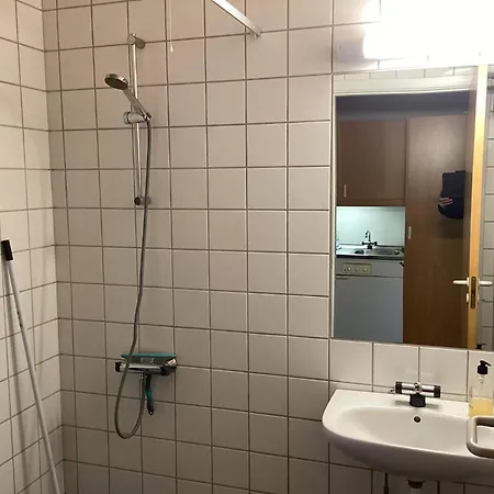 Semesterbostad For 2 In *