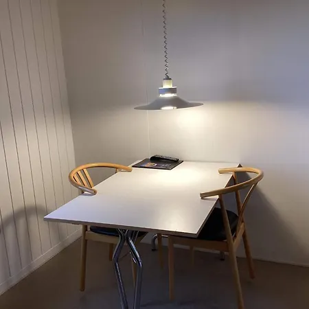For 2 In Semesterbostad Ansager