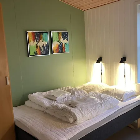 For 2 In * Ansager