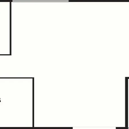 Ferienhaus For 2 In Ansager