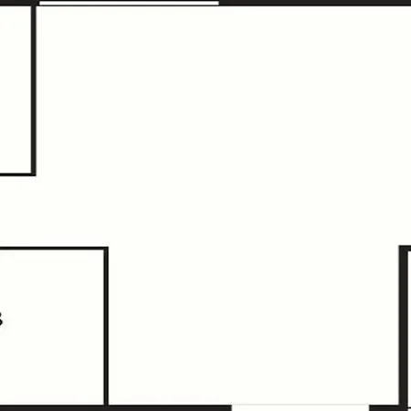 For 2 In Dom wakacyjny Ansager